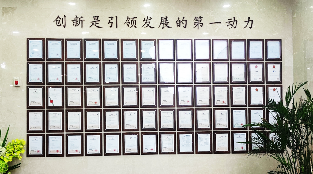 圖片18.png