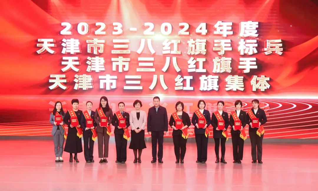 圖片22.png