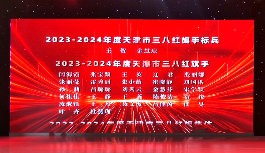 圖片26.png