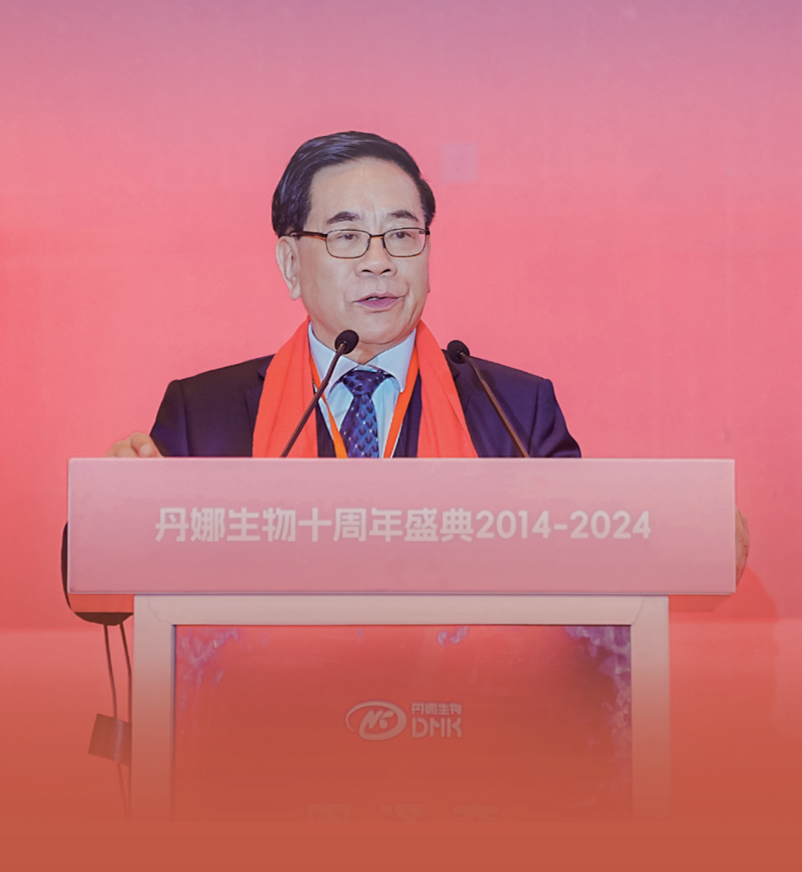圖片19.png