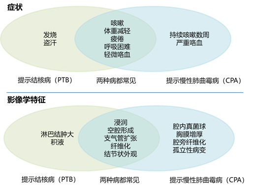 圖片28.png